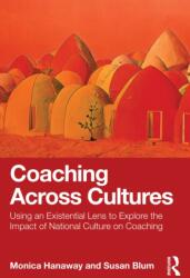 Coaching Across Cultures (ISBN: 9781041121183)
