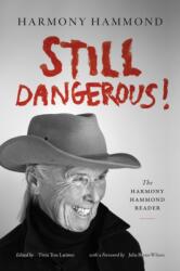 Still Dangerous! (ISBN: 9781478034001)