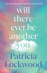 Will There Ever Be Another You (ISBN: 9781526689252)