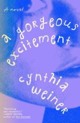 A Gorgeous Excitement (ISBN: 9780593798867)
