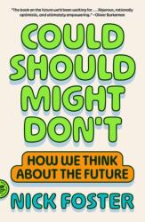 Could Should Might Don't (ISBN: 9781250437785)