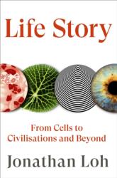 Life Story (ISBN: 9781911717164)