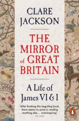 The Mirror of Great Britain (ISBN: 9781802061505)
