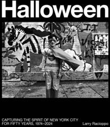 Halloween (ISBN: 9781577158790)