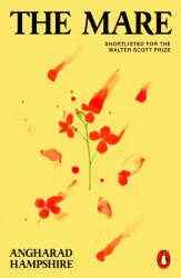 The Mare (ISBN: 9781405989541)