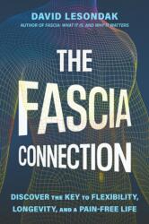 The Fascia Connection (ISBN: 9781399824293)