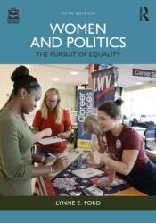 Women and Politics (ISBN: 9781041039778)