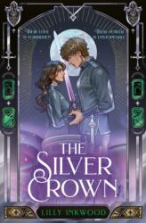 The Silver Crown (ISBN: 9780008672751)