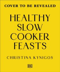 High Protein Slow Cooker (ISBN: 9780241794777)