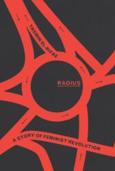 Radius (ISBN: 9781839767692)