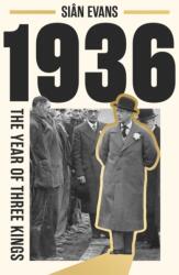 1936 (ISBN: 9781399722766)