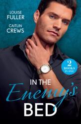 In The Enemy's Bed (ISBN: 9780263418408)