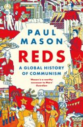 Reds (ISBN: 9781035905966)