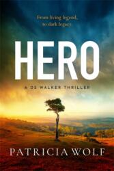Hero (ISBN: 9781471419119)