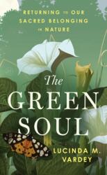 The Green Soul (ISBN: 9780008849672)