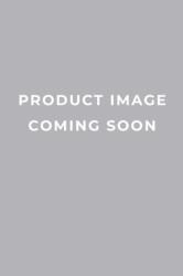 Untitled (ISBN: 9781685558307)