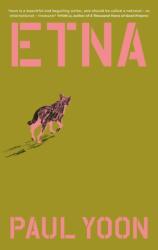 Etna (ISBN: 9781398559202)