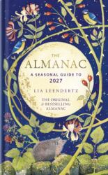 The Almanac (ISBN: 9781856755528)
