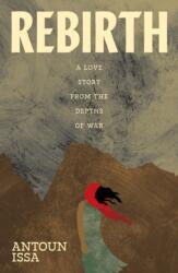 Rebirth (ISBN: 9780733651885)