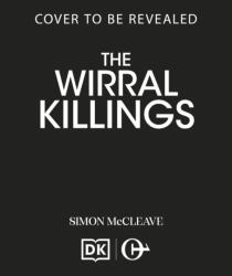 The Wirral Killings (ISBN: 9781835981948)