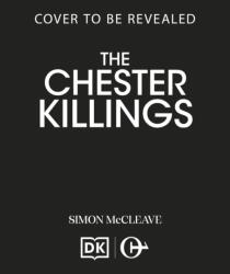 The Chester Killings (ISBN: 9781835981924)
