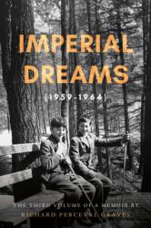 Imperial Dreams (ISBN: 9781806345182)