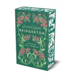 Bridgerton: Romancing Mr Bridgerton (ISBN: 9780349450469)