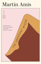 Pregnant Widow (ISBN: 9781250414946)