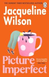 Picture Imperfect (ISBN: 9781804997000)