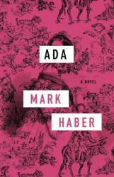 Ada (ISBN: 9781566897594)