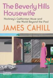 The Beverly Hills Housewife (ISBN: 9780500028810)