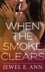 When the Smoke Clears (ISBN: 9781662535482)