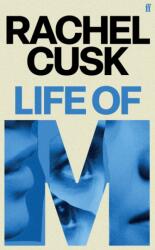Life of M (ISBN: 9780571399802)