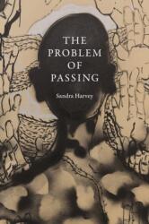 The Problem of Passing (ISBN: 9781478033417)