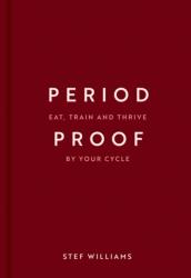Period Proof (ISBN: 9781398726512)