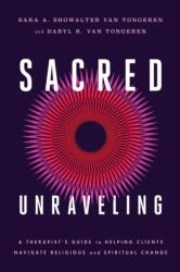 Sacred Unraveling (ISBN: 9781433845024)