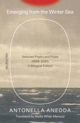 Emerging from the Winter Sea (ISBN: 9780374618520)