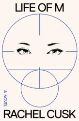 Life of M (ISBN: 9780374618384)