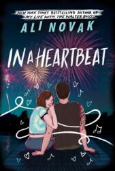 In a Heartbeat (ISBN: 9781464254505)
