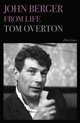 John Berger (ISBN: 9780241262528)