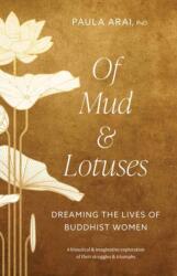 Of Mud and Lotuses (ISBN: 9781645475217)