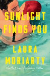 Sunlight Finds You (ISBN: 9781923058996)