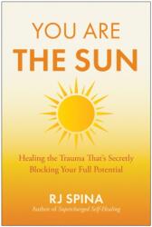 You Are the Sun (ISBN: 9798902680253)