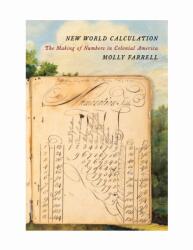 New World Calculation (ISBN: 9781503639751)