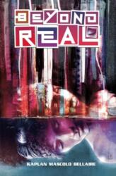 Beyond Real (ISBN: 9781638492191)