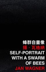 Self-Portrait with a Swarm of Bees (ISBN: 9789882371637)