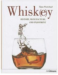 Whiskey (ISBN: 9783848004089)