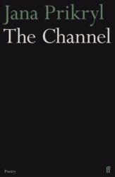 The Channel (ISBN: 9780571401383)