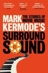 Mark Kermode's Surround Sound (ISBN: 9781447230595)