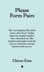 Please Form Pairs (ISBN: 9781846017551)